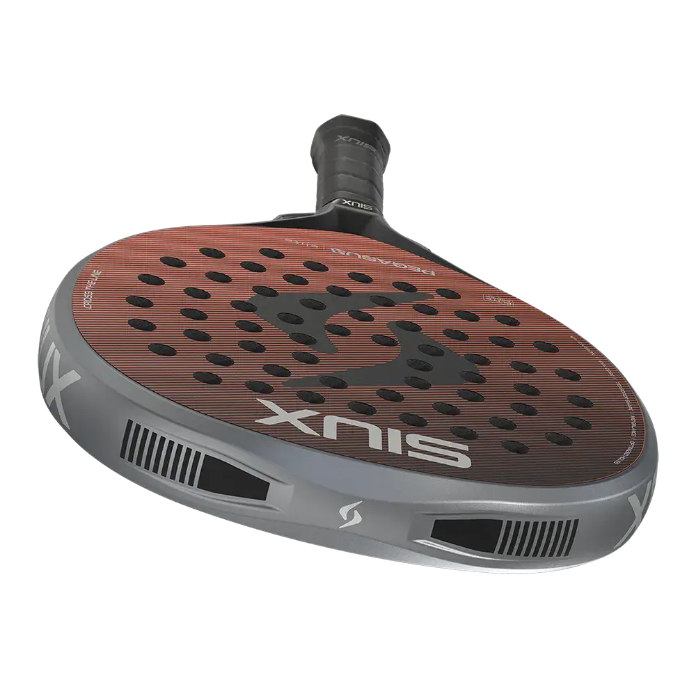 siux pegasus elite 2026webp (6).webp