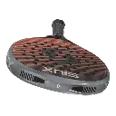 siux pegasus elite 2026webp (6).webp