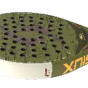 siux gea 2026 (7).webp