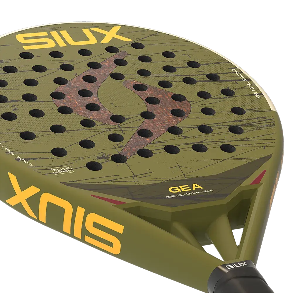 siux gea 2026 (4).webp