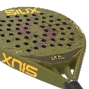 siux gea 2026 (4).webp