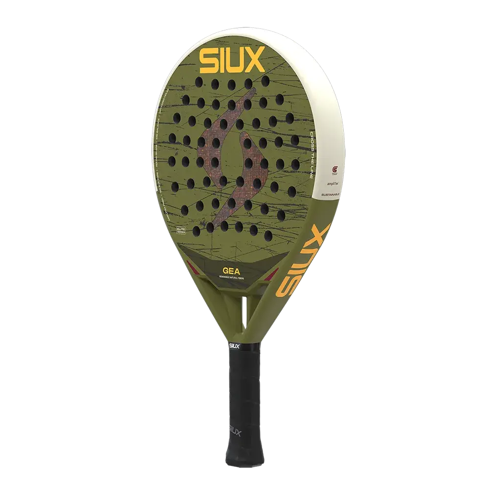 siux gea 2026 (2).webp