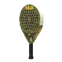 siux gea 2026 (2).webp