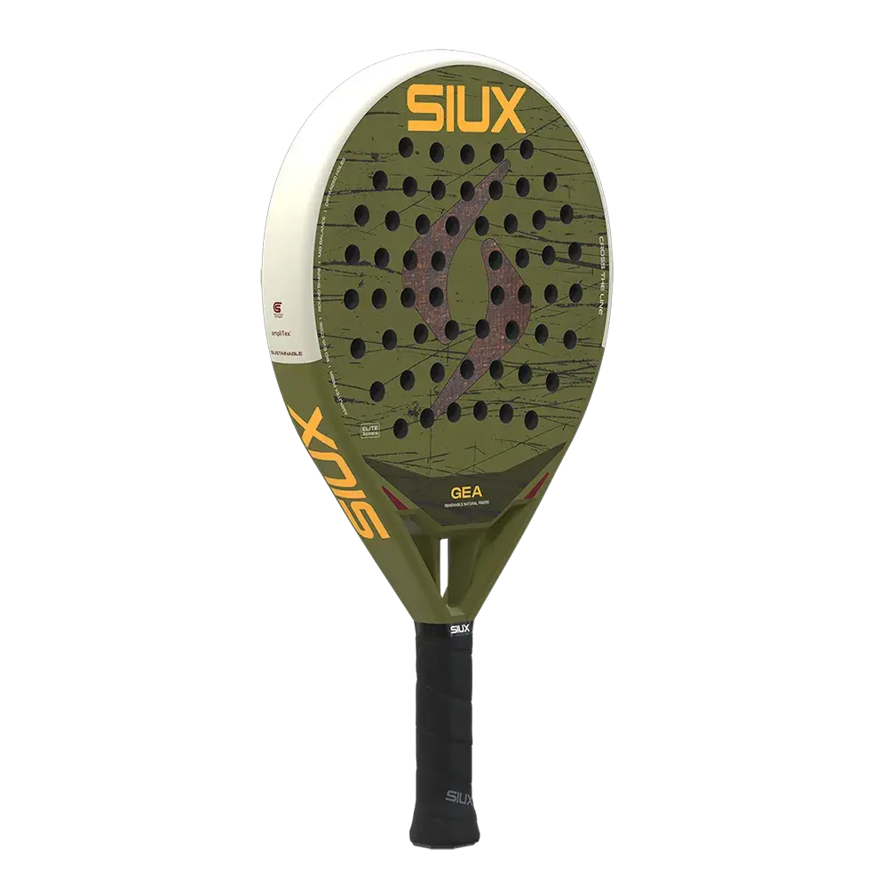 siux gea 2026 (5).webp