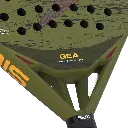 siux gea 2026 (8).webp