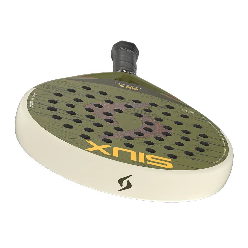 siux gea 2026 (6).webp