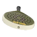 siux gea 2026 (6).webp