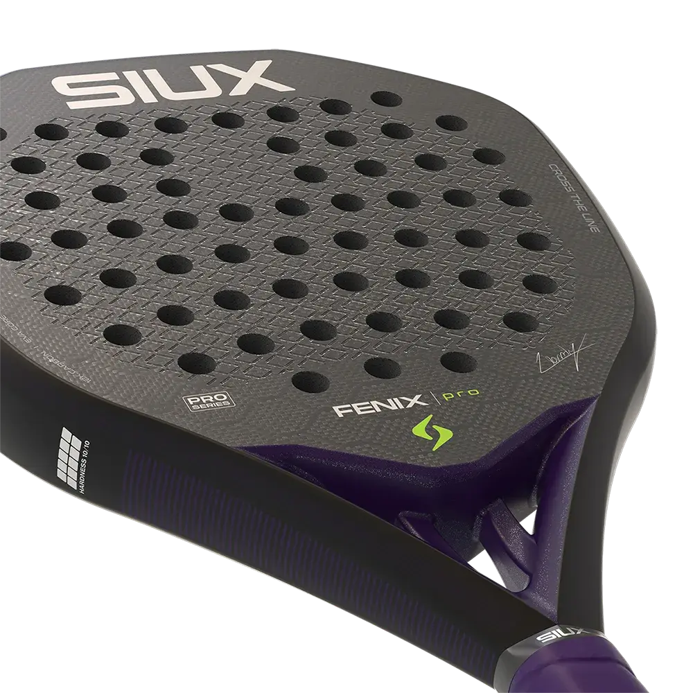 siux fenix pro 2026 black (4).webp