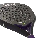 siux fenix pro 2026 black (4).webp