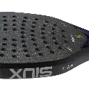 siux fenix pro 2026 black (7).webp