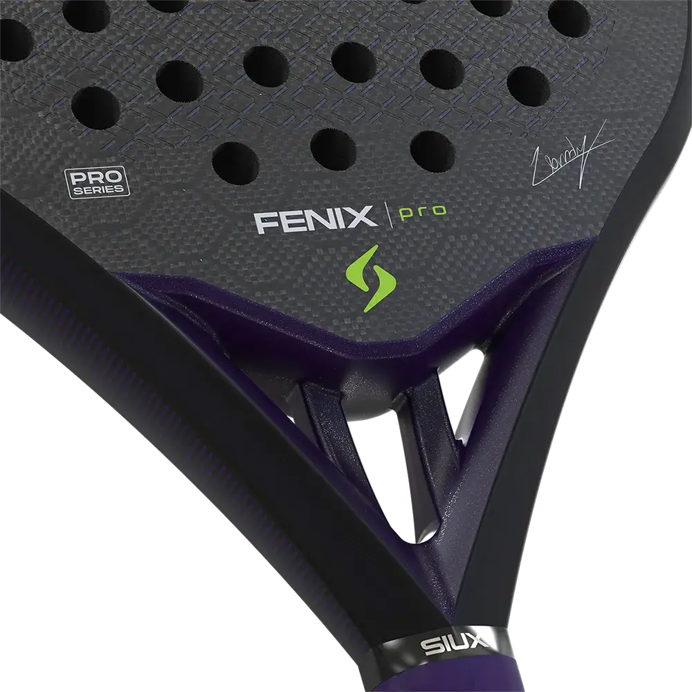 siux fenix pro 2026 black (8).webp