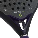 siux fenix pro 2026 black (8).webp