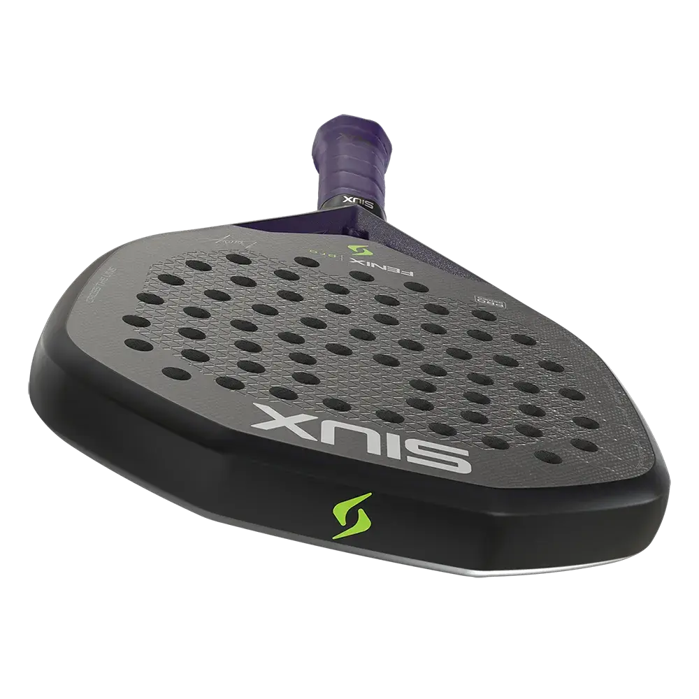 siux fenix pro 2026 black (6).webp