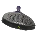 siux fenix pro 2026 black (6).webp