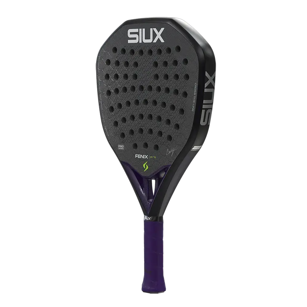 siux fenix pro 2026 black (5).webp