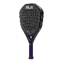 siux fenix pro 2026 black (5).webp