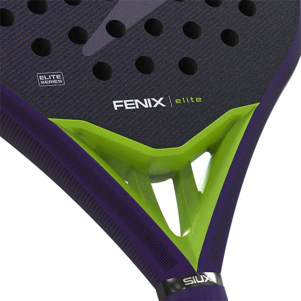siux fenix elite 2026 (8).webp