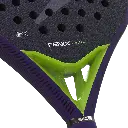 siux fenix elite 2026 (8).webp