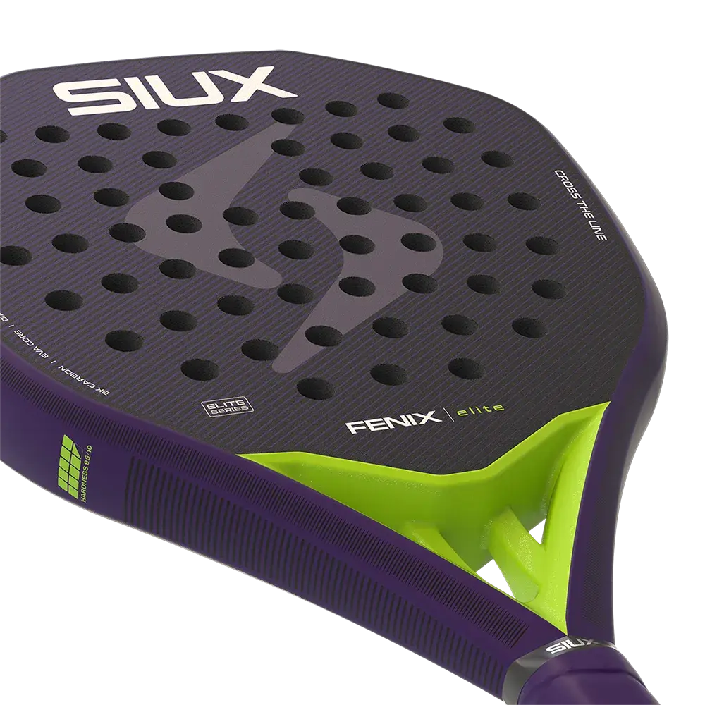 siux fenix elite 2026 (4).webp