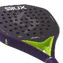 siux fenix elite 2026 (4).webp