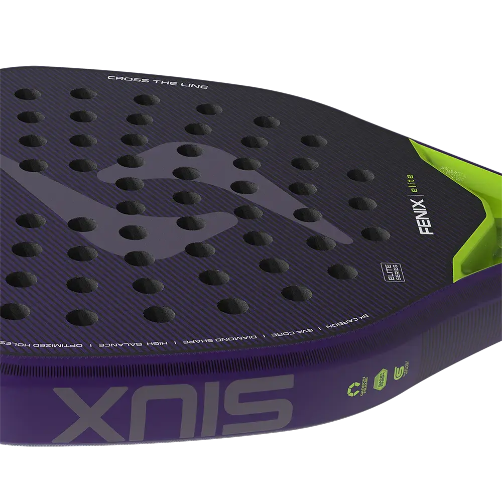 siux fenix elite 2026 (7).webp