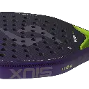 siux fenix elite 2026 (7).webp