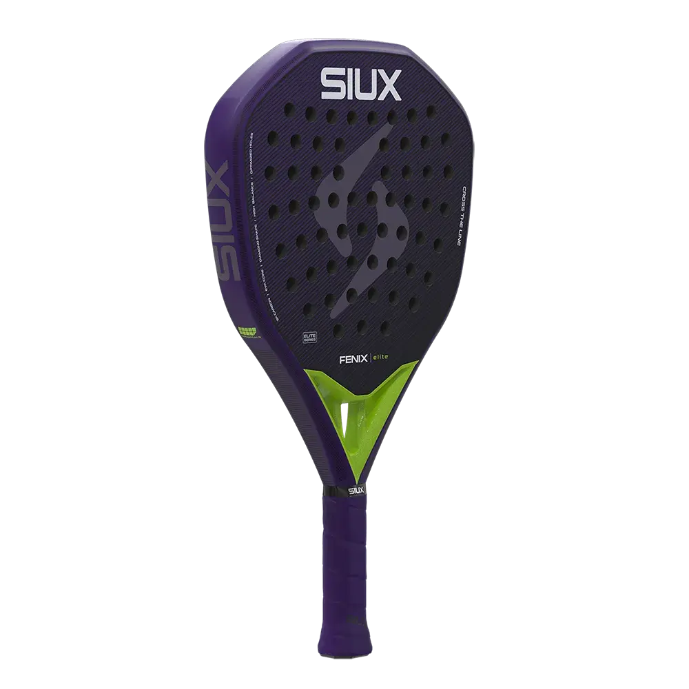 siux fenix elite 2026 (2).webp