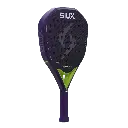 siux fenix elite 2026 (2).webp