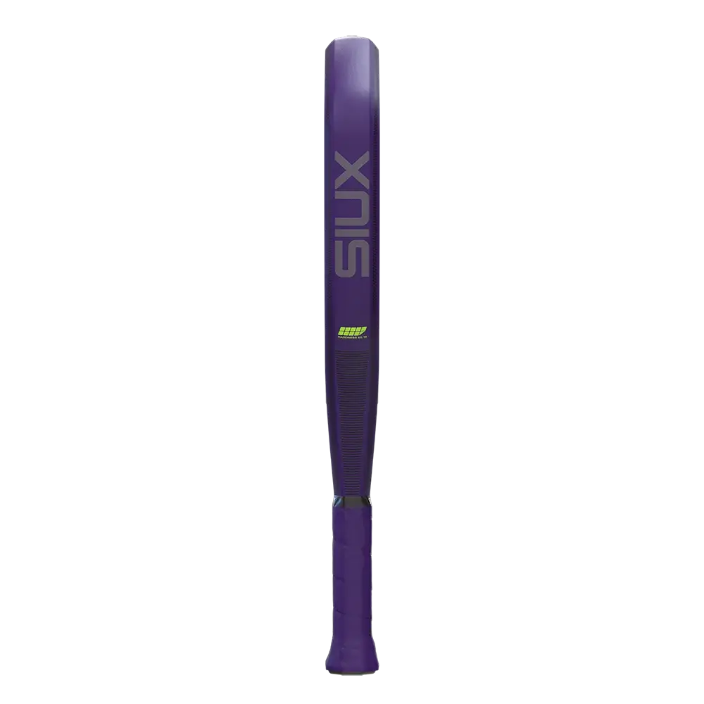 siux fenix elite 2026 (3).webp