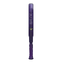 siux fenix elite 2026 (3).webp