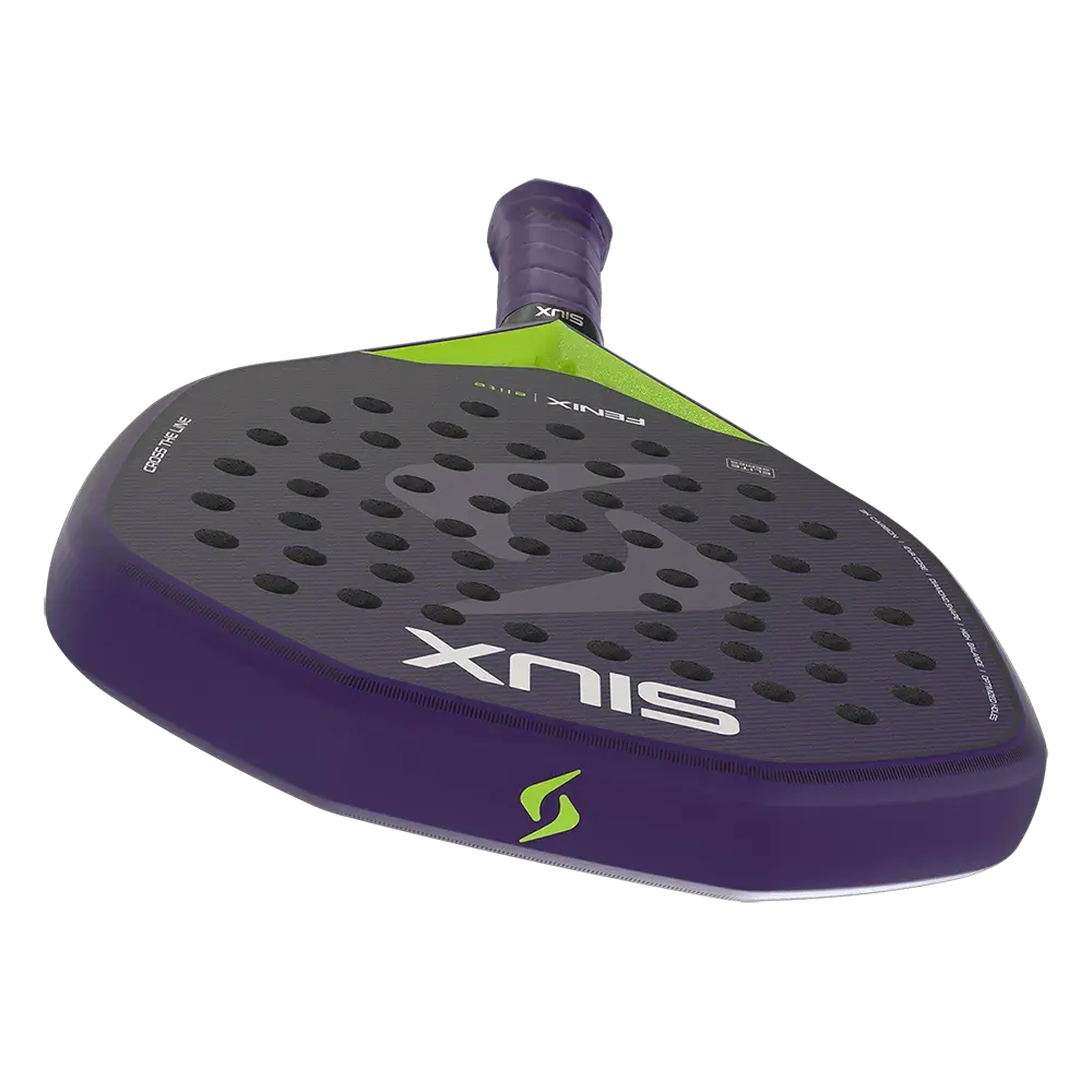 siux fenix elite 2026 (6).webp