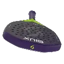 siux fenix elite 2026 (6).webp