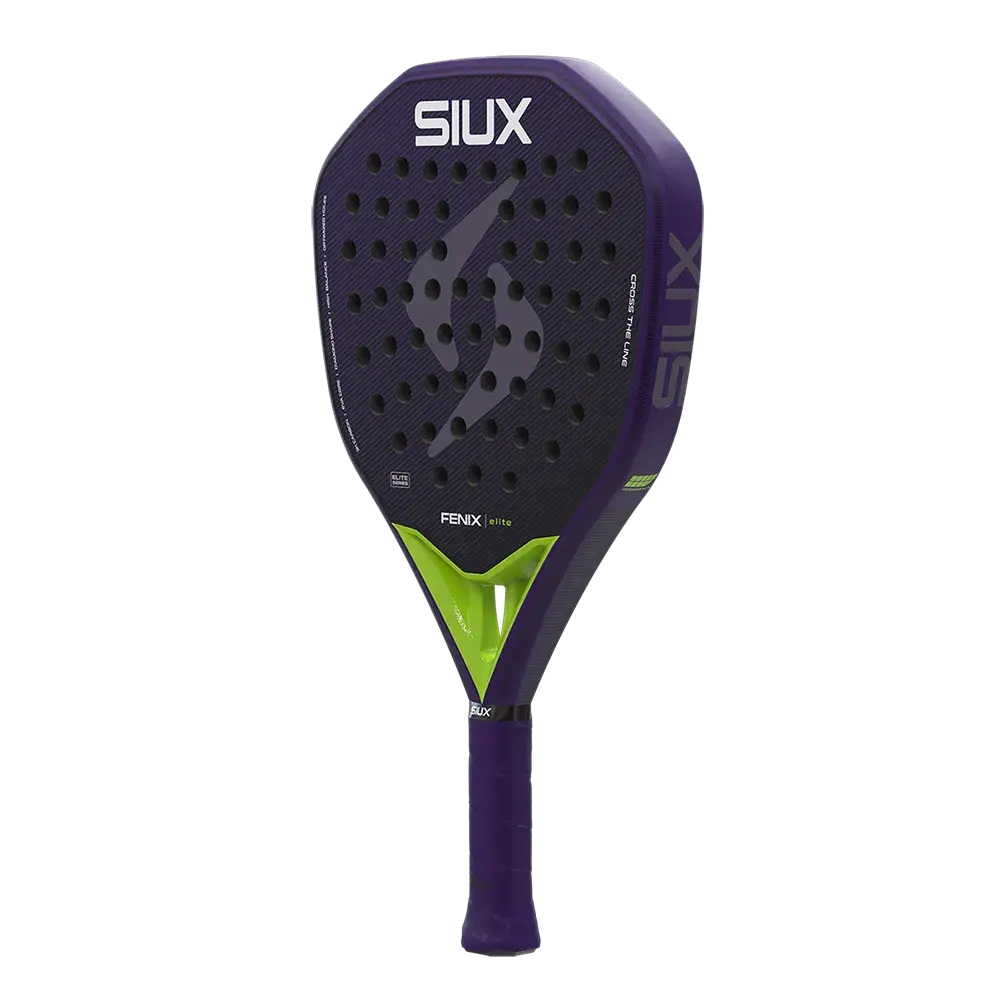 siux fenix elite 2026 (5).webp