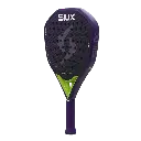 siux fenix elite 2026 (5).webp