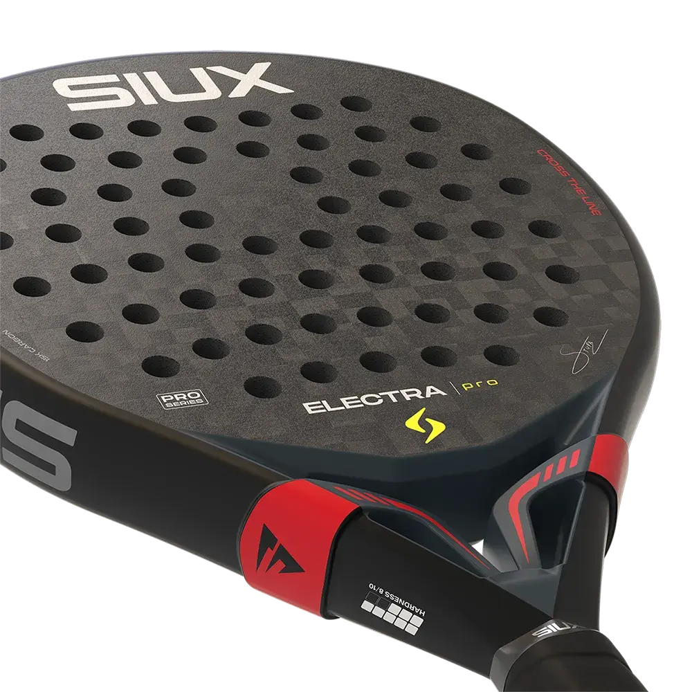 siux electra pro 2026 shadow red (4).webp