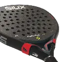 siux electra pro 2026 shadow red (4).webp