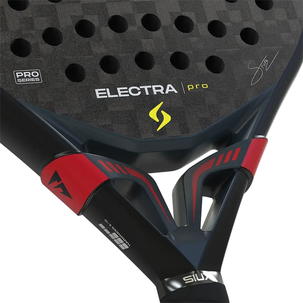 siux electra pro 2026 shadow red (8).webp