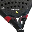 siux electra pro 2026 shadow red (8).webp