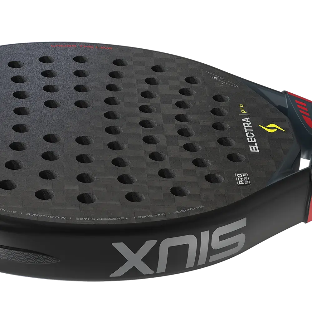 siux electra pro 2026 shadow red (7).webp