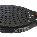 siux electra pro 2026 shadow red (7).webp