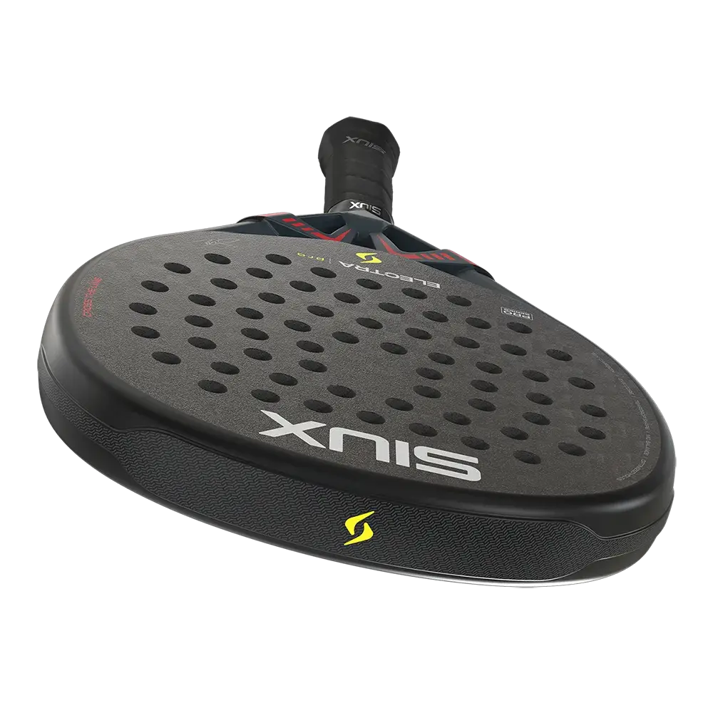 siux electra pro 2026 shadow red (6).webp