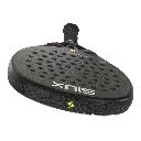 siux electra pro 2026 shadow red (6).webp