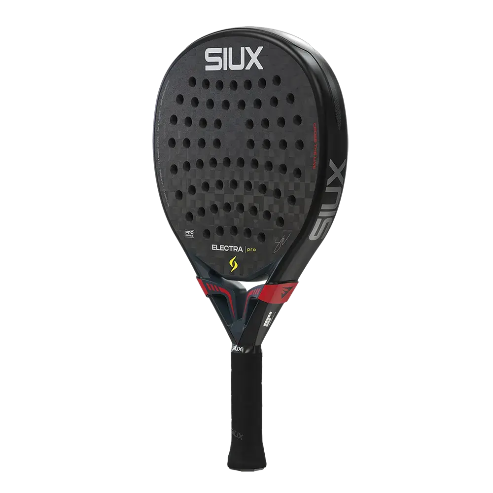 siux electra pro 2026 shadow red (5).webp
