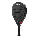 siux electra pro 2026 shadow red (5).webp