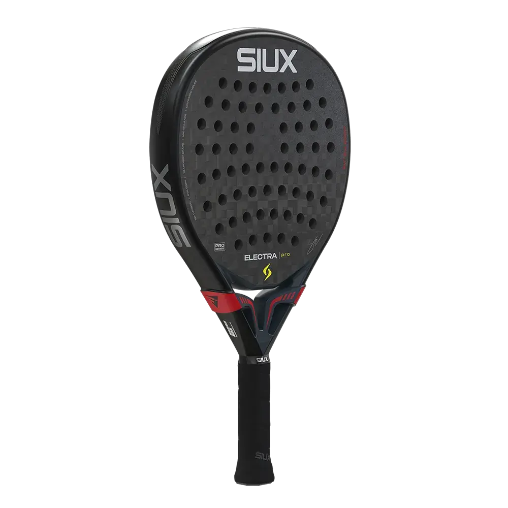 siux electra pro 2026 shadow red (2).webp