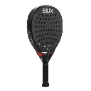 siux electra pro 2026 shadow red (2).webp
