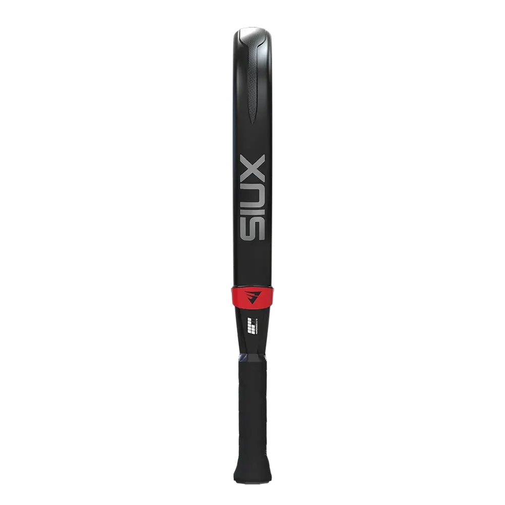 siux electra pro 2026 shadow red (3).webp