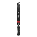 siux electra pro 2026 shadow red (3).webp