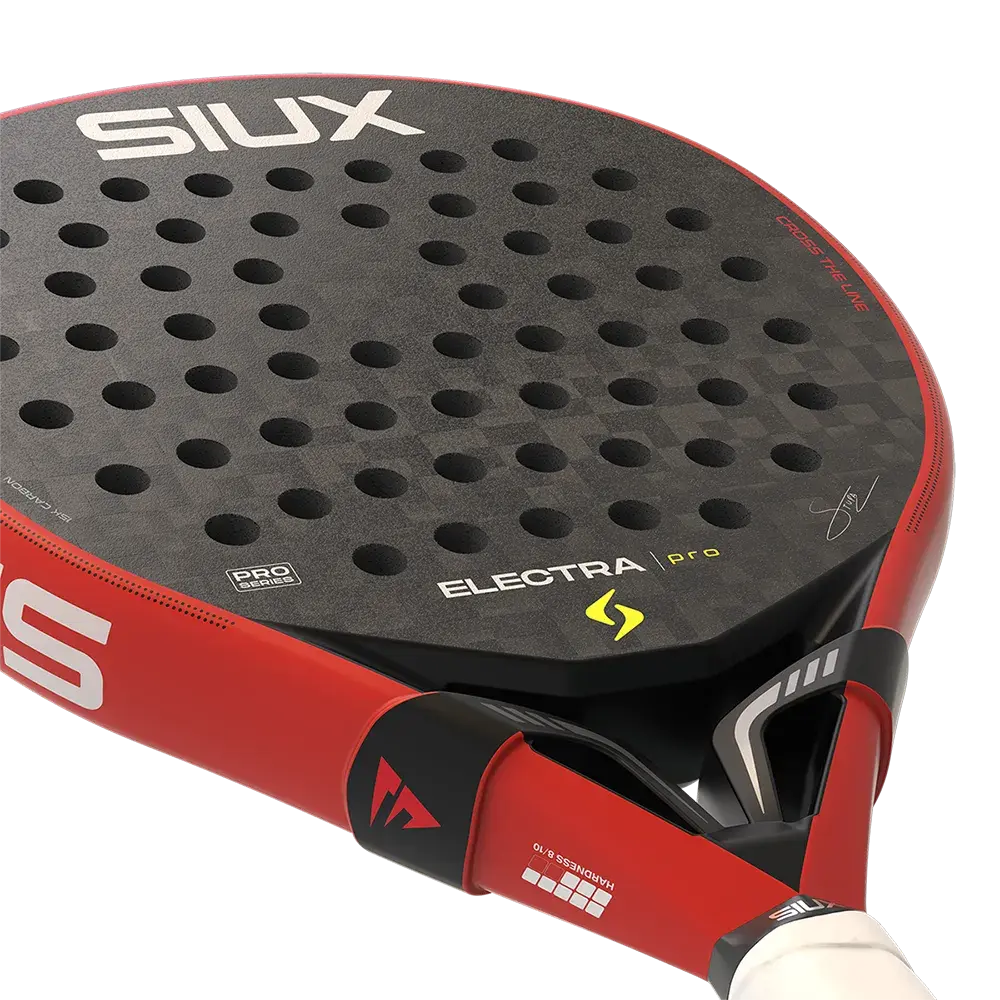 siux electra pro 2026 fire red (4).webp