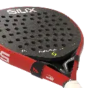 siux electra pro 2026 fire red (4).webp
